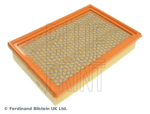 Filtr powietrza General Motors 1620943004 cena, od 11,62 USD